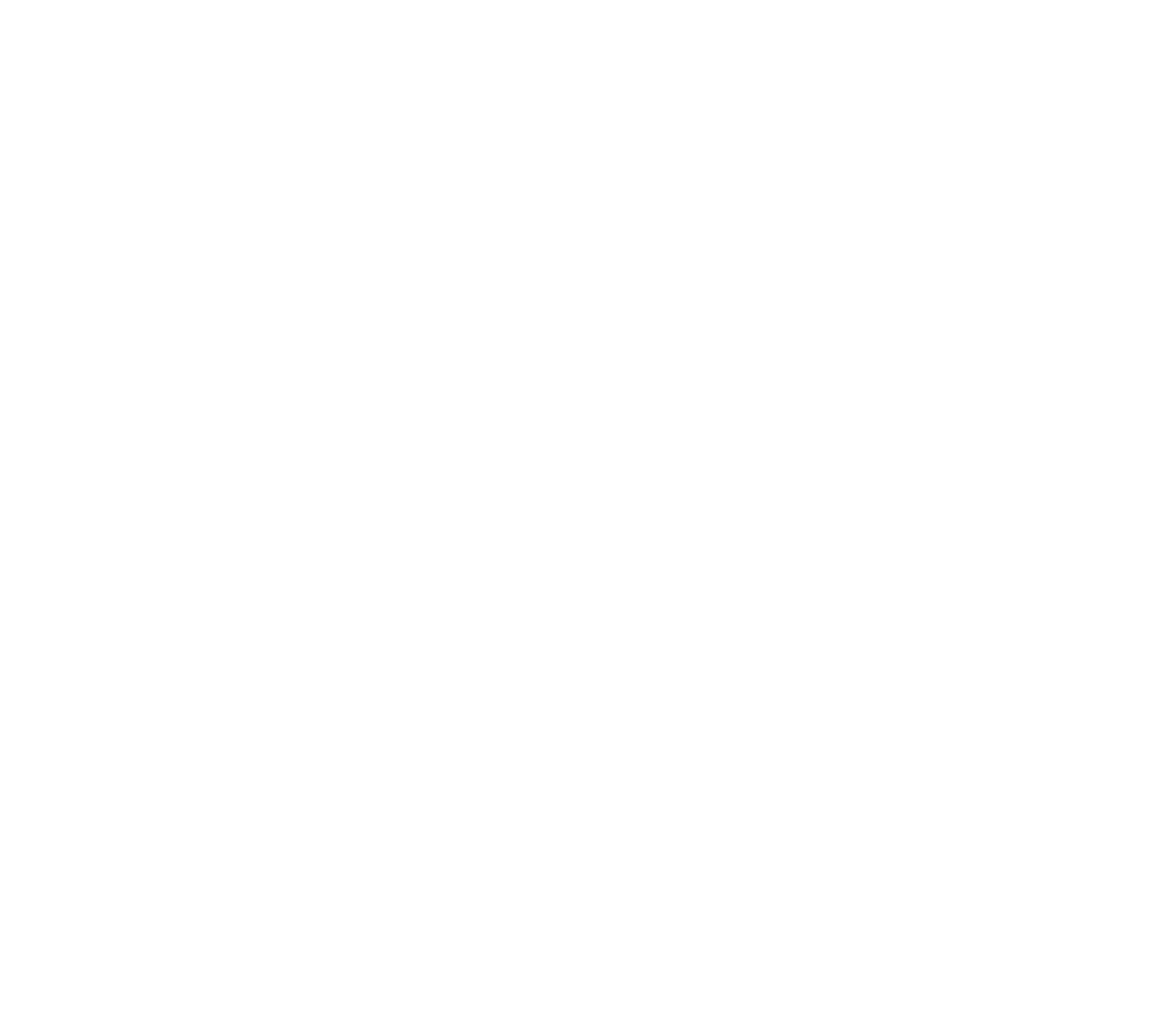 0xMail Authentication