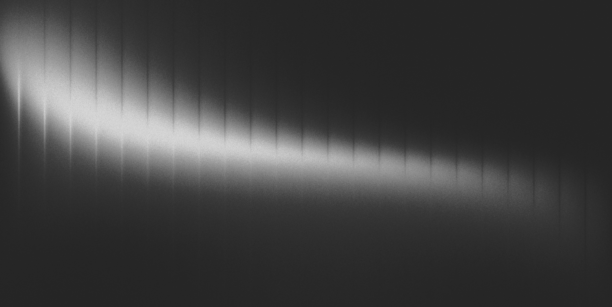 0xMail Hero Background